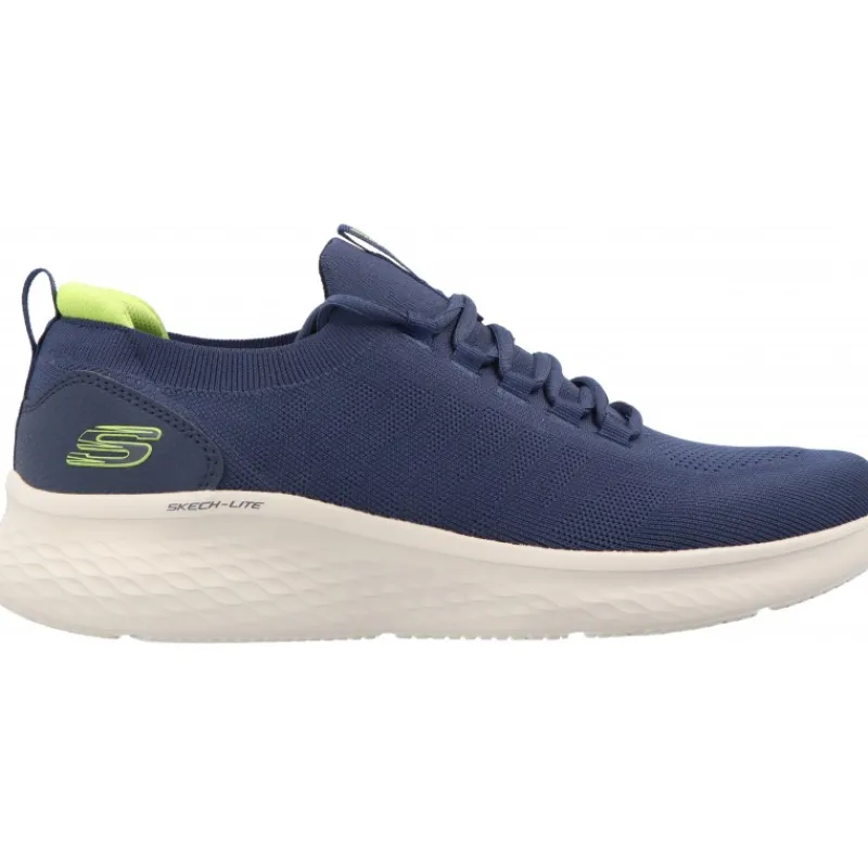 Skechers Skech Lite PRO Faint Flair*Homme Baskets