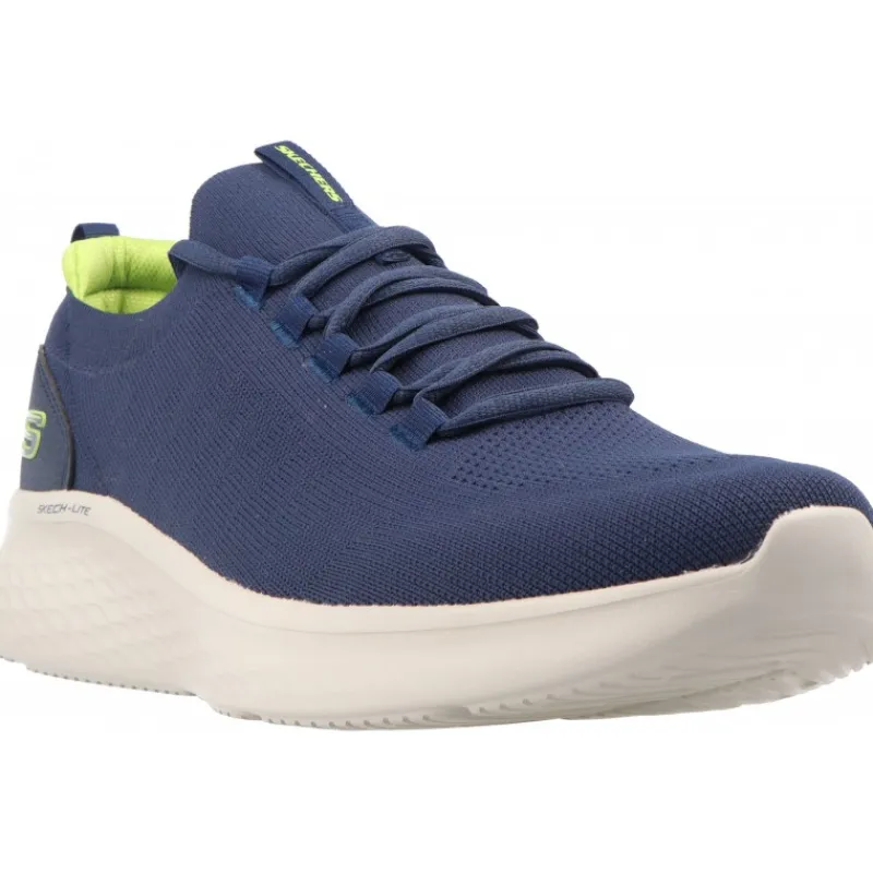 Skechers Skech Lite PRO Faint Flair*Homme Baskets