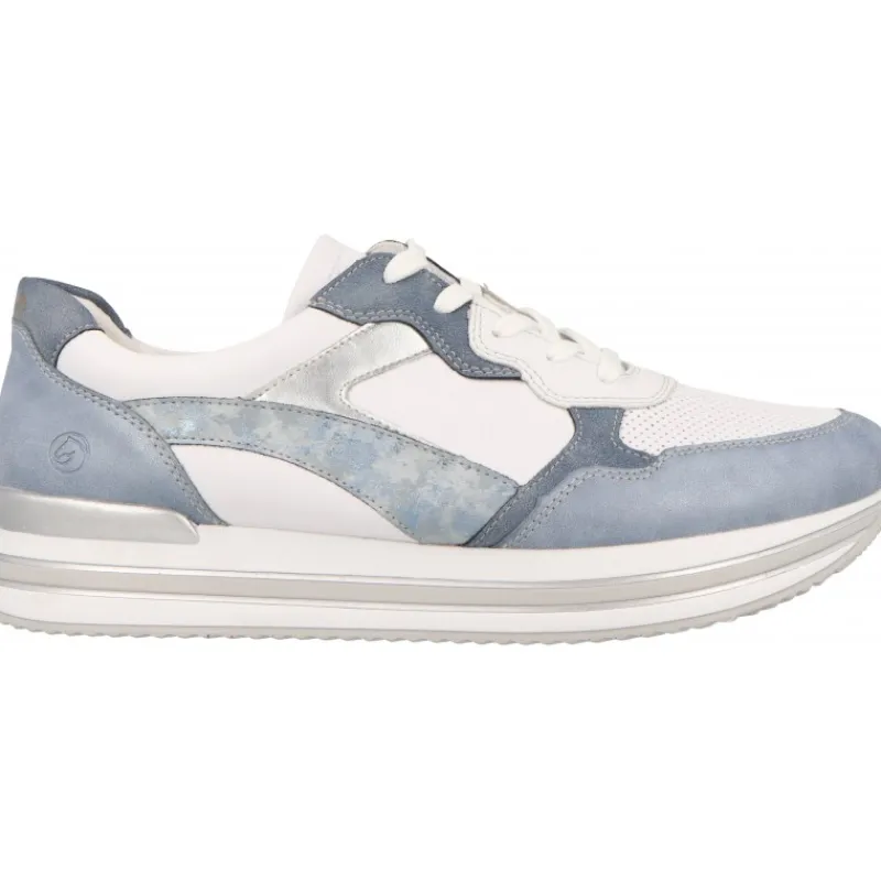 Remonte Sky*Femme Sneakers