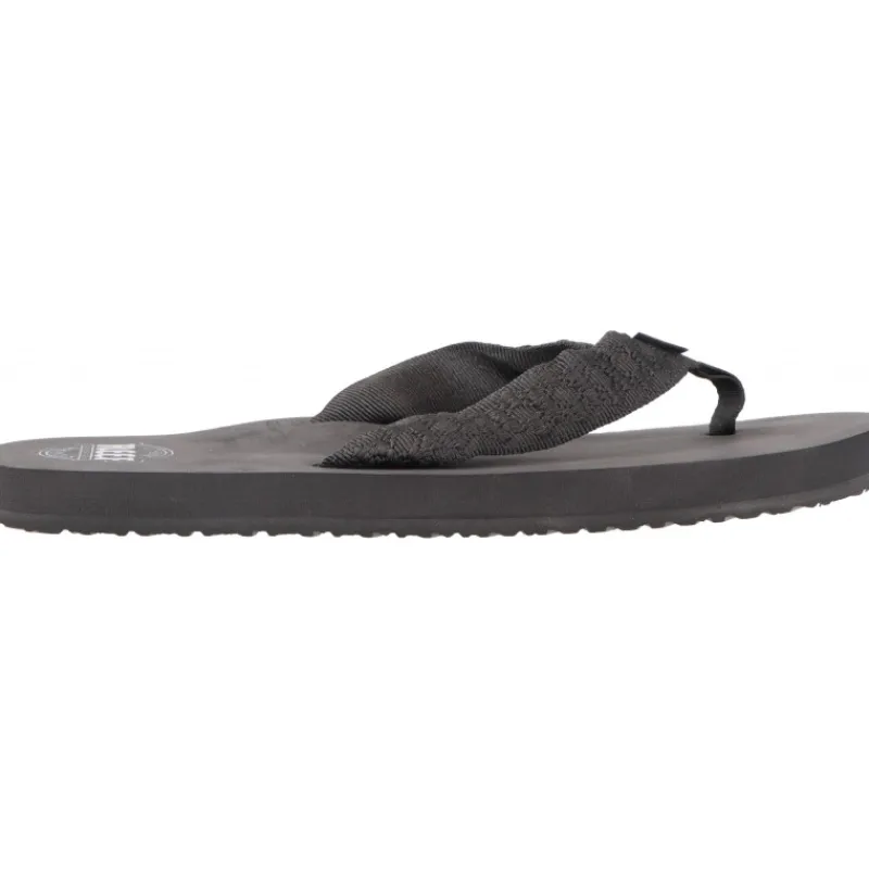 Reef Smoothy*Homme Tongs