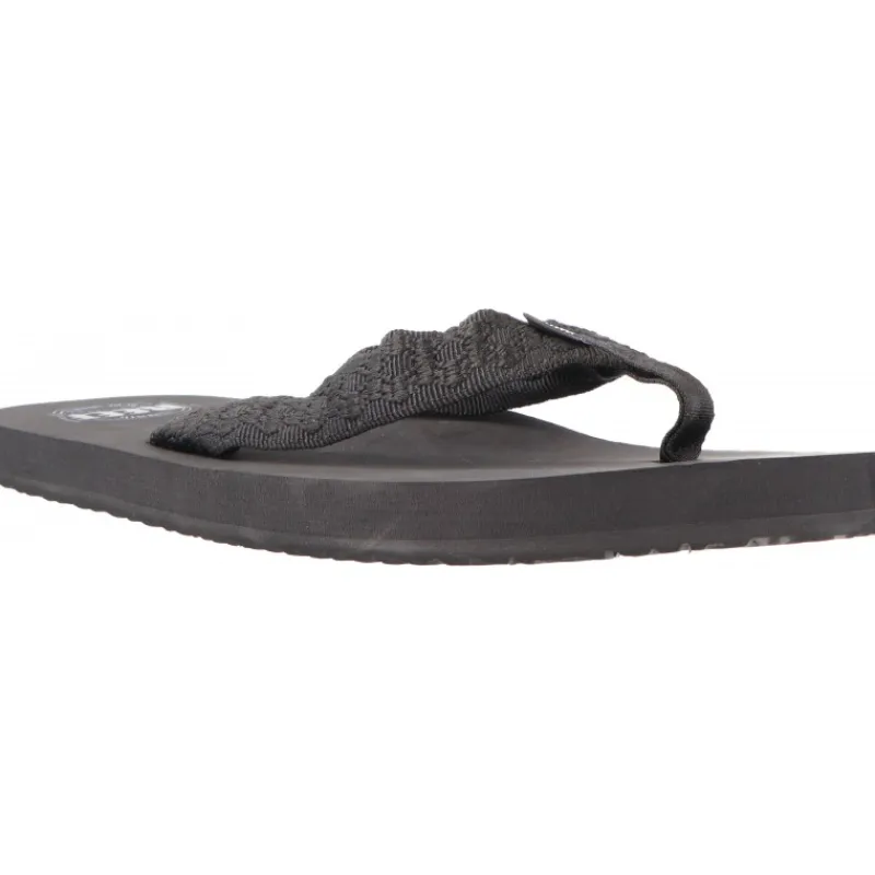 Reef Smoothy*Homme Tongs