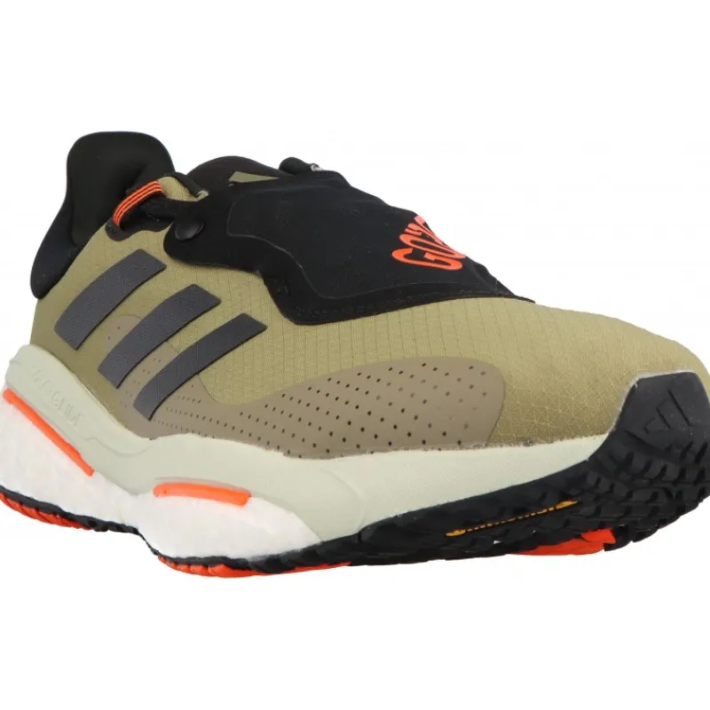 Adidas Solar Glide 5 M GTX*Homme Sneakers | Running