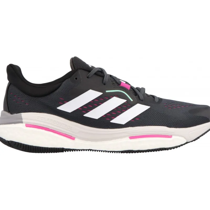 Adidas SolarControl M*Homme Running | Baskets