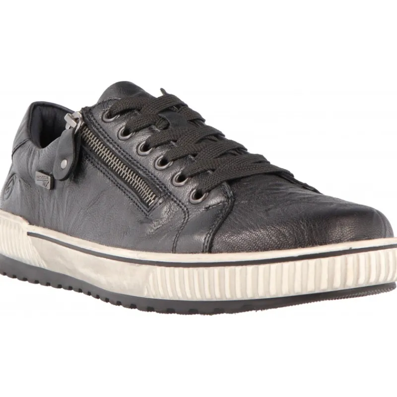 Remonte Sonita Noir*Femme Sneakers