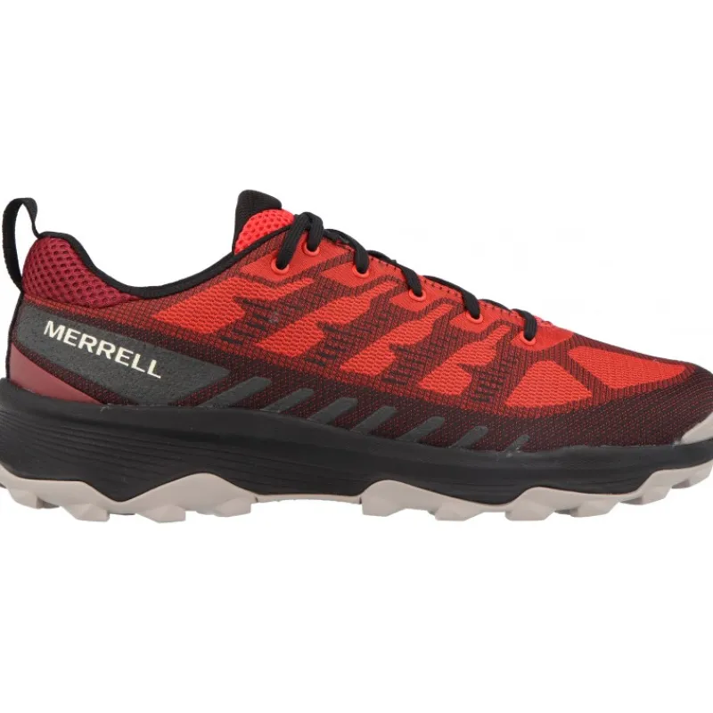 Merrell Speed Eco*Homme Montagne | Running