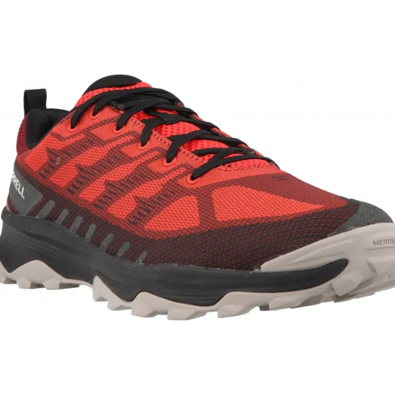 Merrell Speed Eco*Homme Montagne | Running