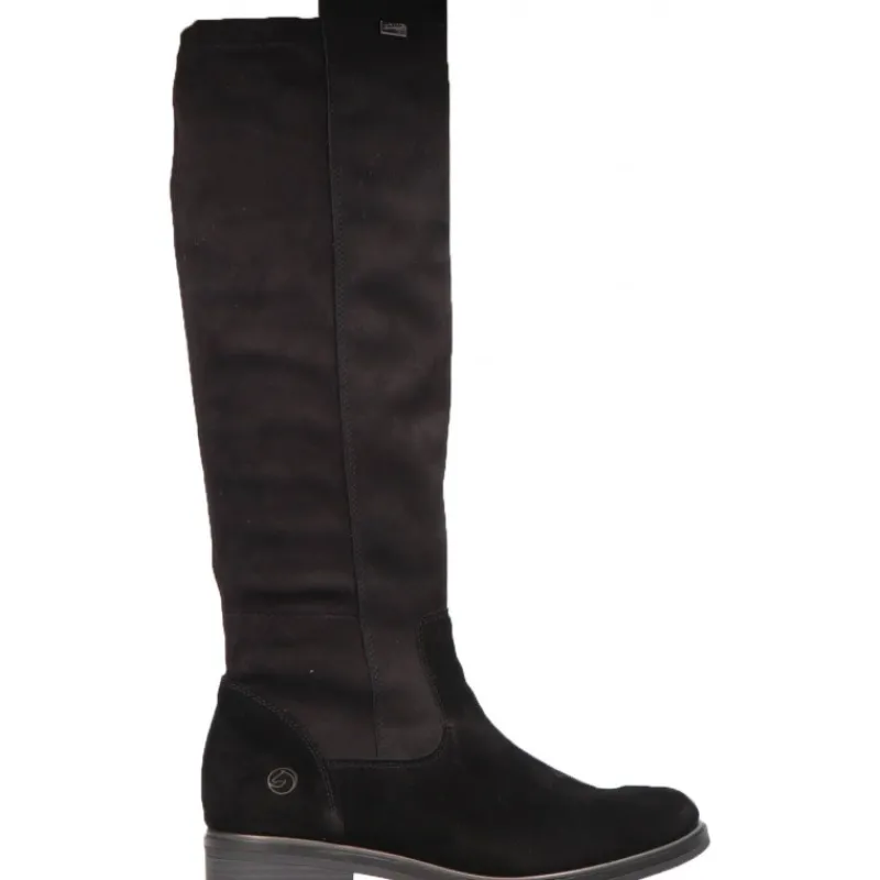 Remonte Stylo*Femme Bottes