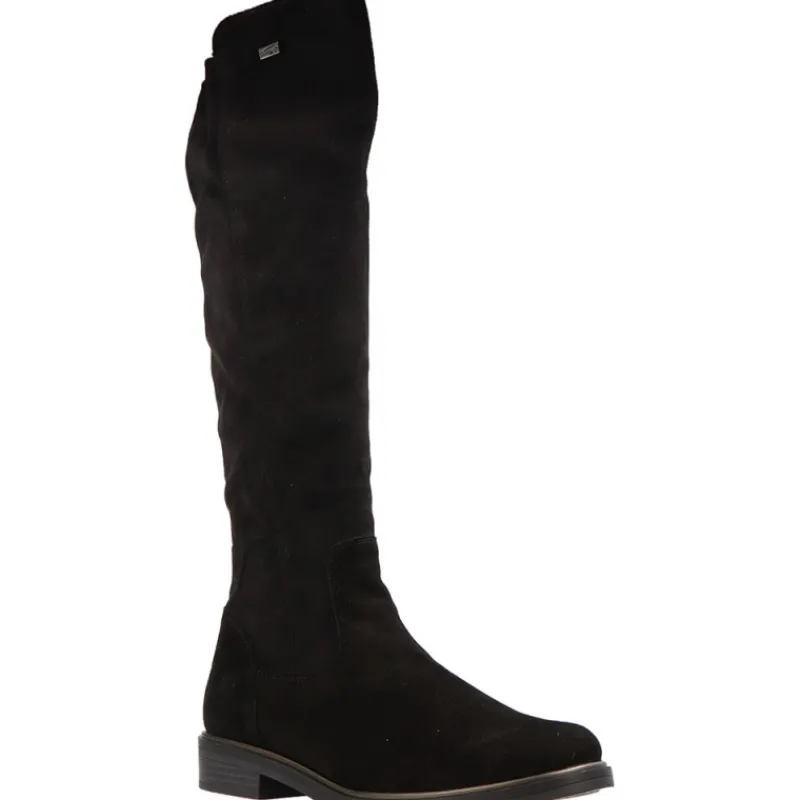 Remonte Stylo*Femme Bottes