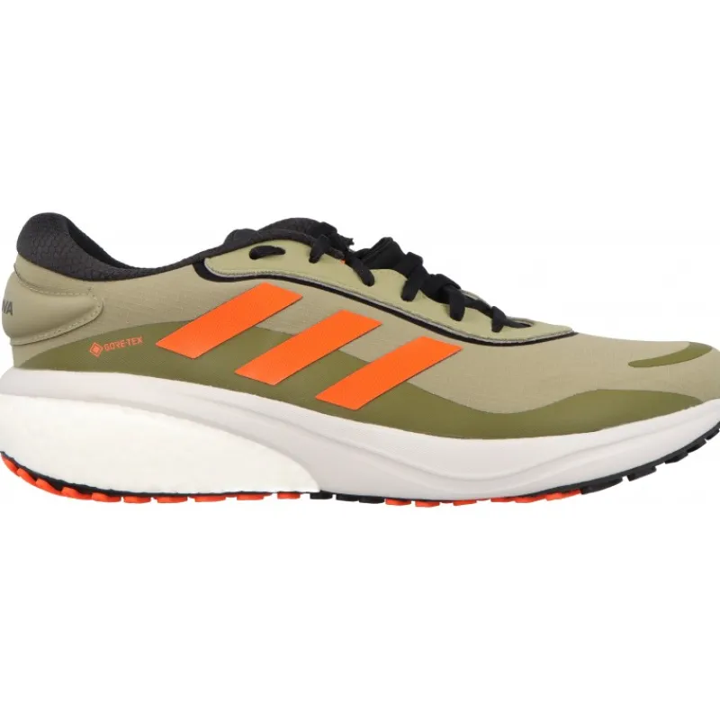 Adidas Supernova GTX*Homme Running | Baskets