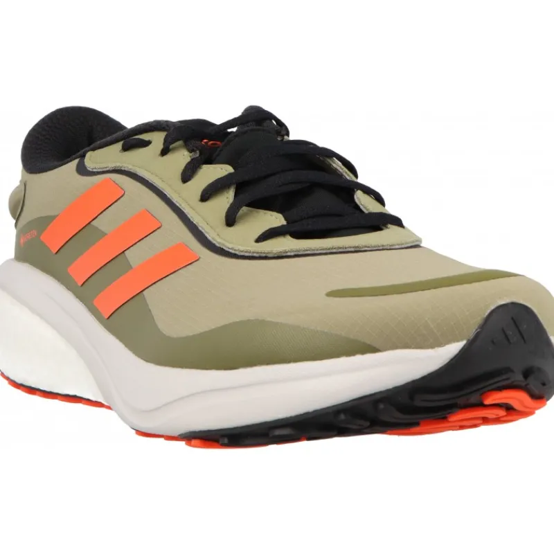 Adidas Supernova GTX*Homme Running | Baskets