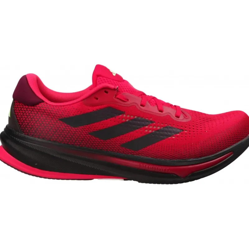 Adidas Supernova Rise M Betsca*Homme Running | Baskets