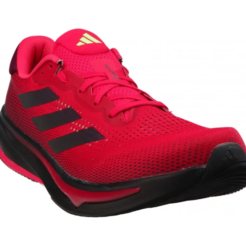 Adidas Supernova Rise M Betsca*Homme Running | Baskets