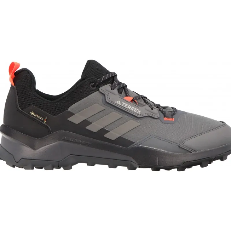 Adidas Terrex Ax4 GTX*Homme Montagne | Baskets