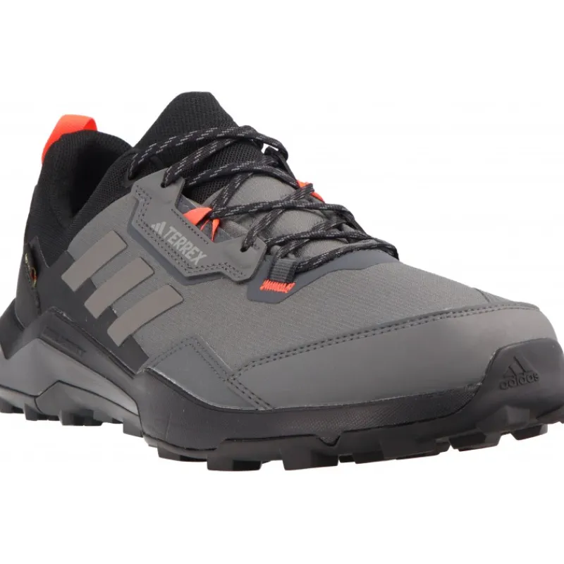 Adidas Terrex Ax4 GTX*Homme Montagne | Baskets