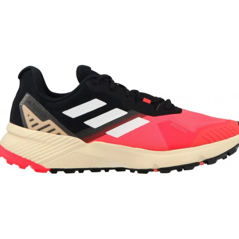 Adidas Terrex Soulstride Trail Running*Homme Montagne | Running