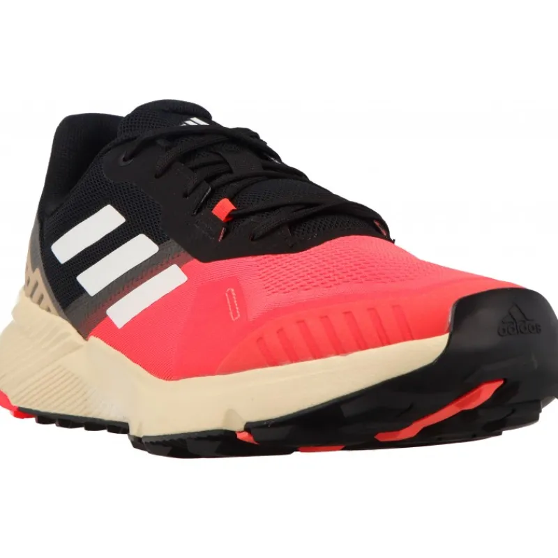 Adidas Terrex Soulstride Trail Running*Homme Montagne | Running