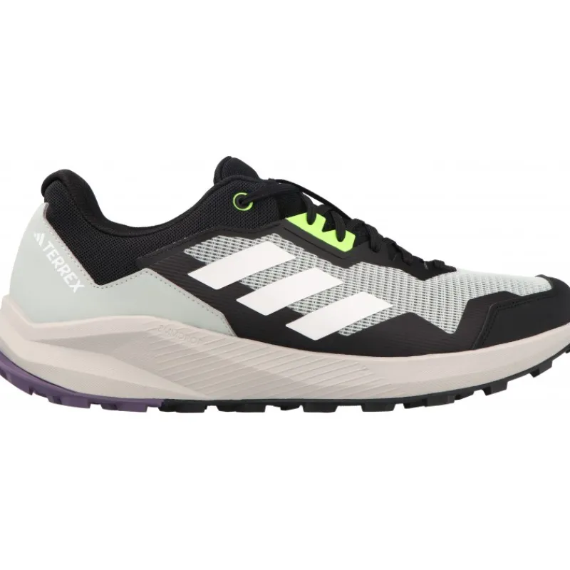 Adidas Terrex Trailride*Homme Montagne | Running