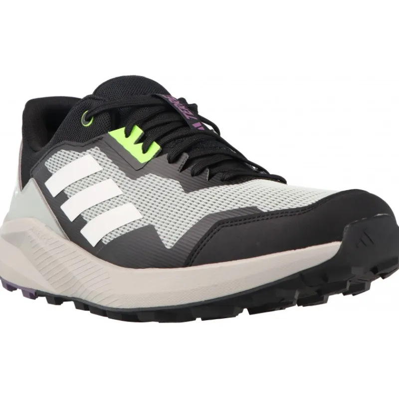 Adidas Terrex Trailride*Homme Montagne | Running