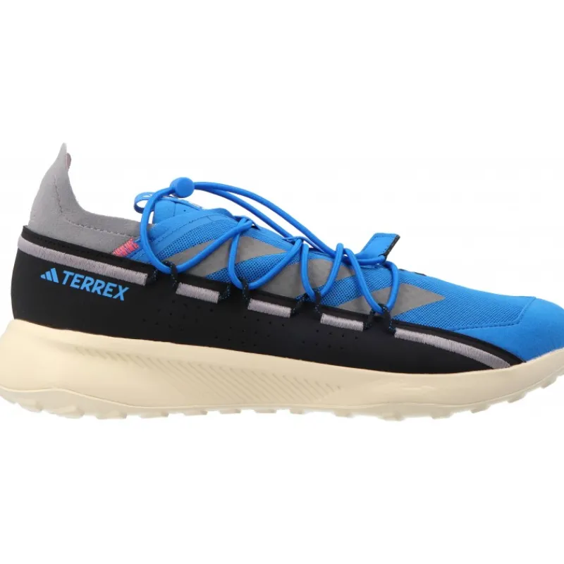 Adidas Terrex Voyager 21*Homme Running | Baskets