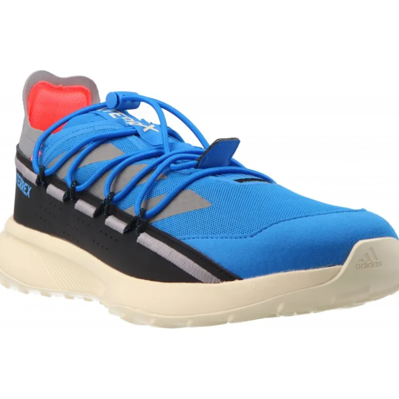 Adidas Terrex Voyager 21*Homme Running | Baskets