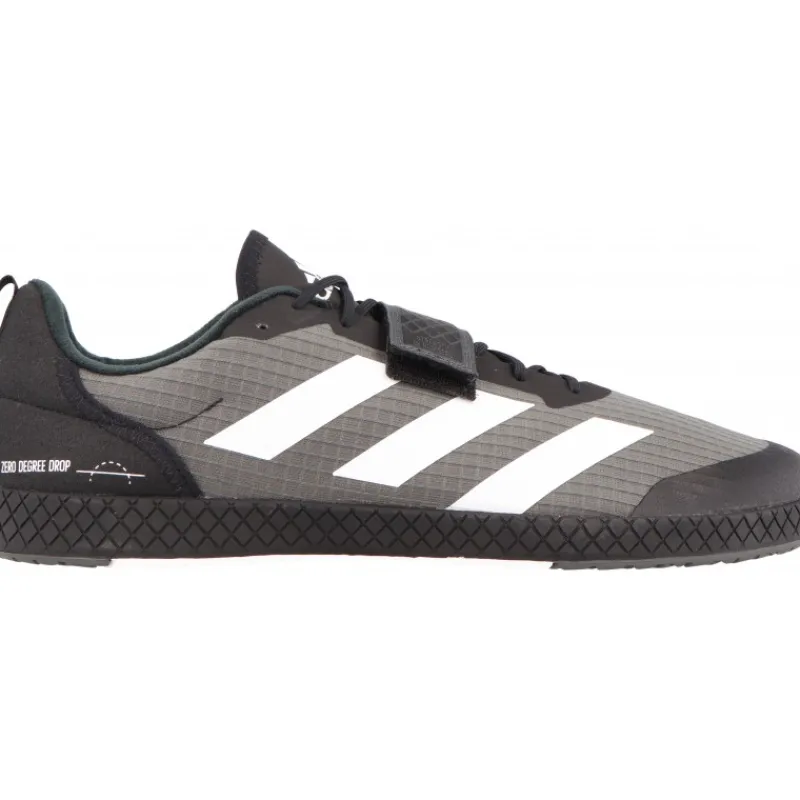 Adidas The Total*Homme Baskets