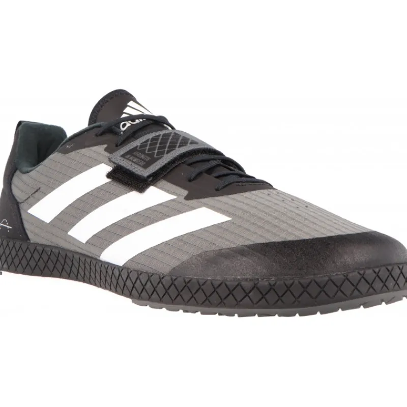 Adidas The Total*Homme Baskets