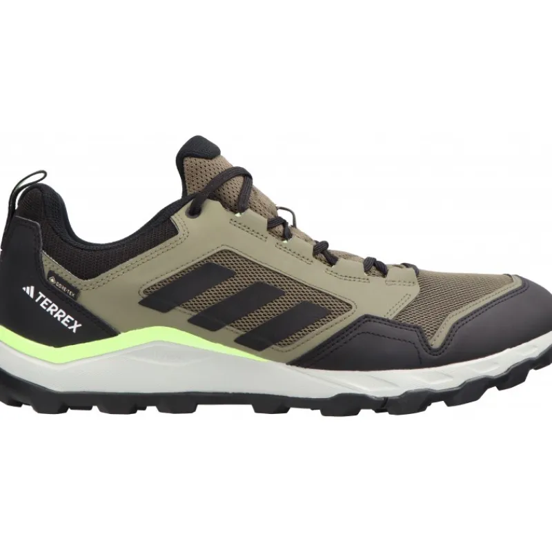 Adidas Tracerocker 2 Gore*Homme Running | Baskets