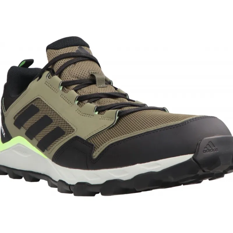 Adidas Tracerocker 2 Gore*Homme Running | Baskets