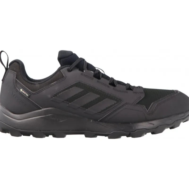 Adidas Tracerocker 2 GoreTex Trail Running*Homme Running | Baskets