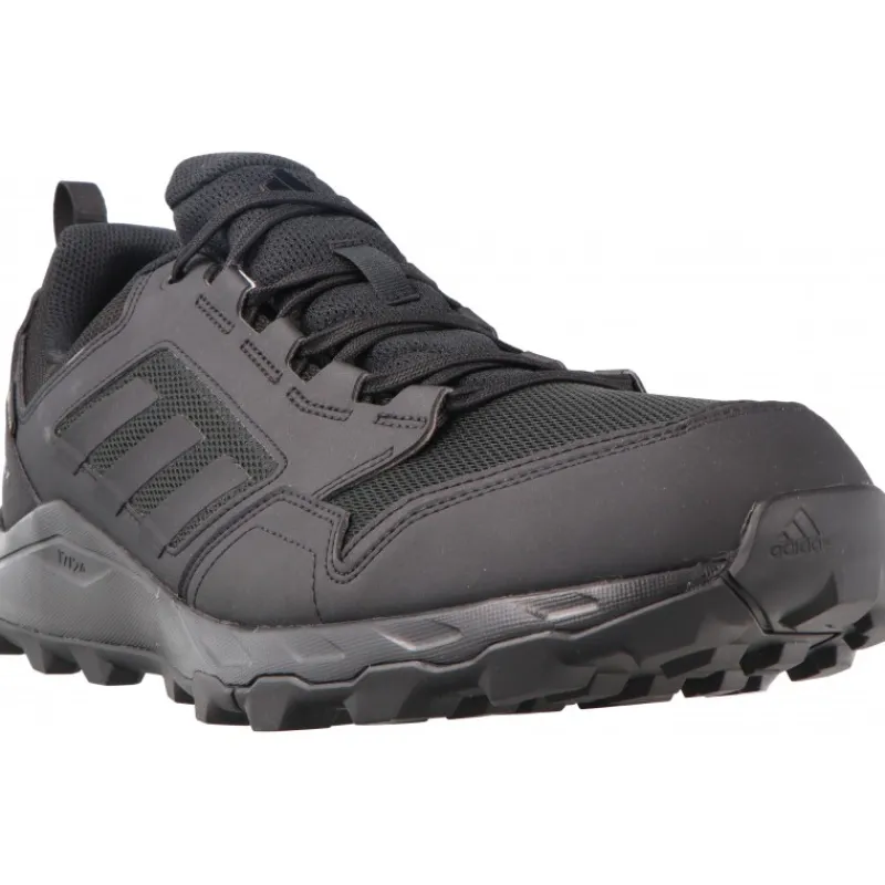 Adidas Tracerocker 2 GoreTex Trail Running*Homme Running | Baskets