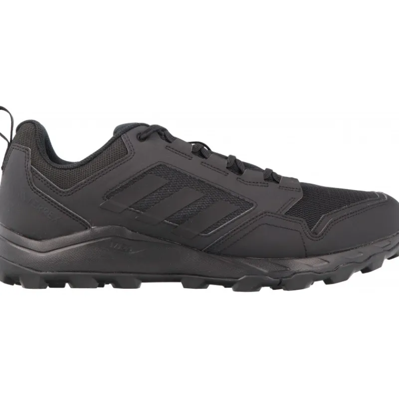 Adidas Tracerocker 2 Trail Running*Homme Montagne | Running