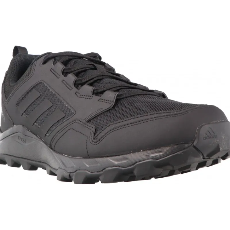 Adidas Tracerocker 2 Trail Running*Homme Montagne | Running