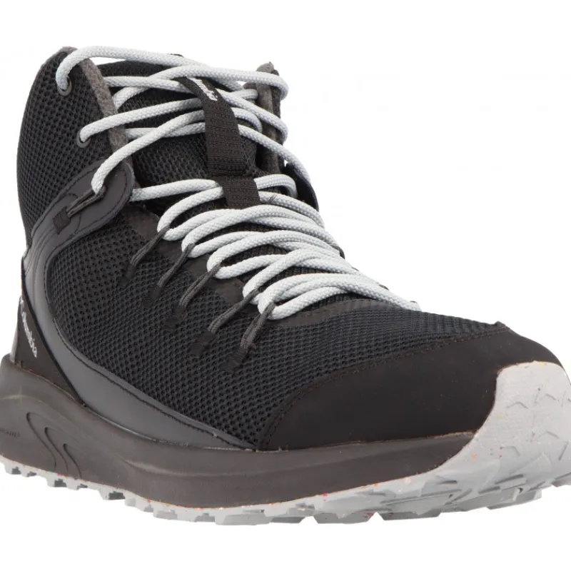 Columbia Trailstorm™ Mid Waterproof Omni Heat*Homme Montagne