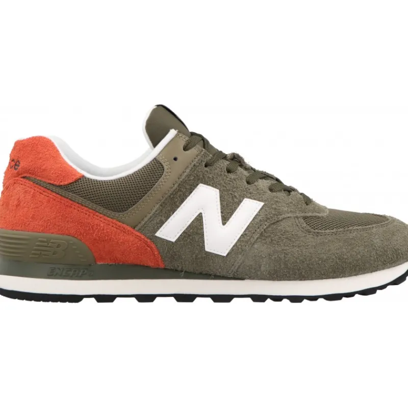 New balance U574 AGG*Homme Sneakers | Casual