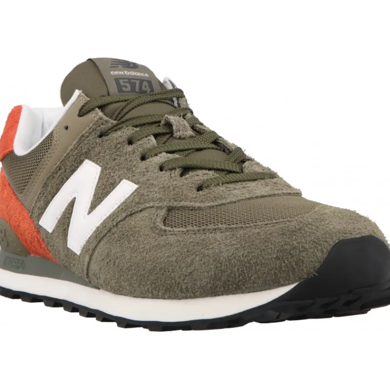 New balance U574 AGG*Homme Sneakers | Casual