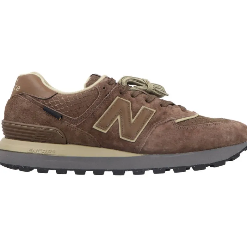 New balance U574 LGBO*Homme Sneakers | Casual