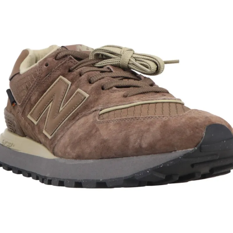 New balance U574 LGBO*Homme Sneakers | Casual