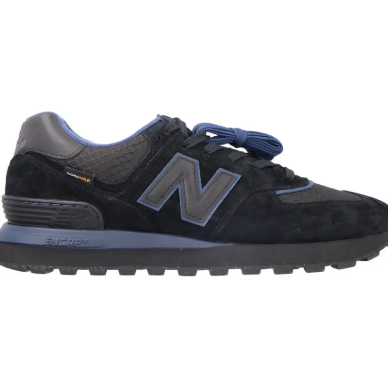 New balance U574 LGPB*Homme Sneakers | Casual