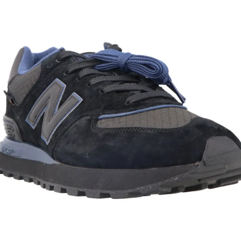 New balance U574 LGPB*Homme Sneakers | Casual