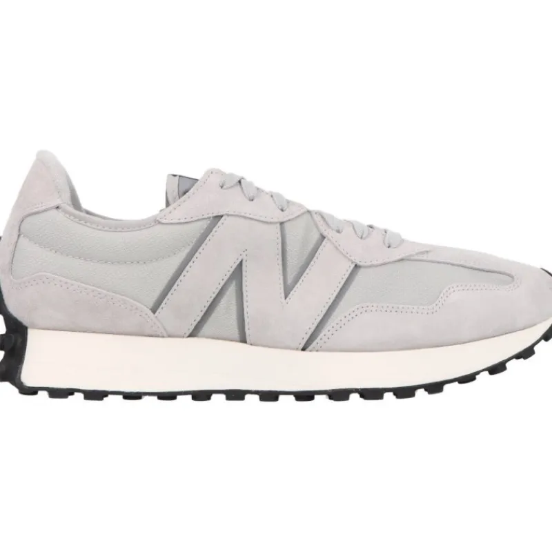 New balance U327 SWA Gris*Homme Sneakers | Baskets