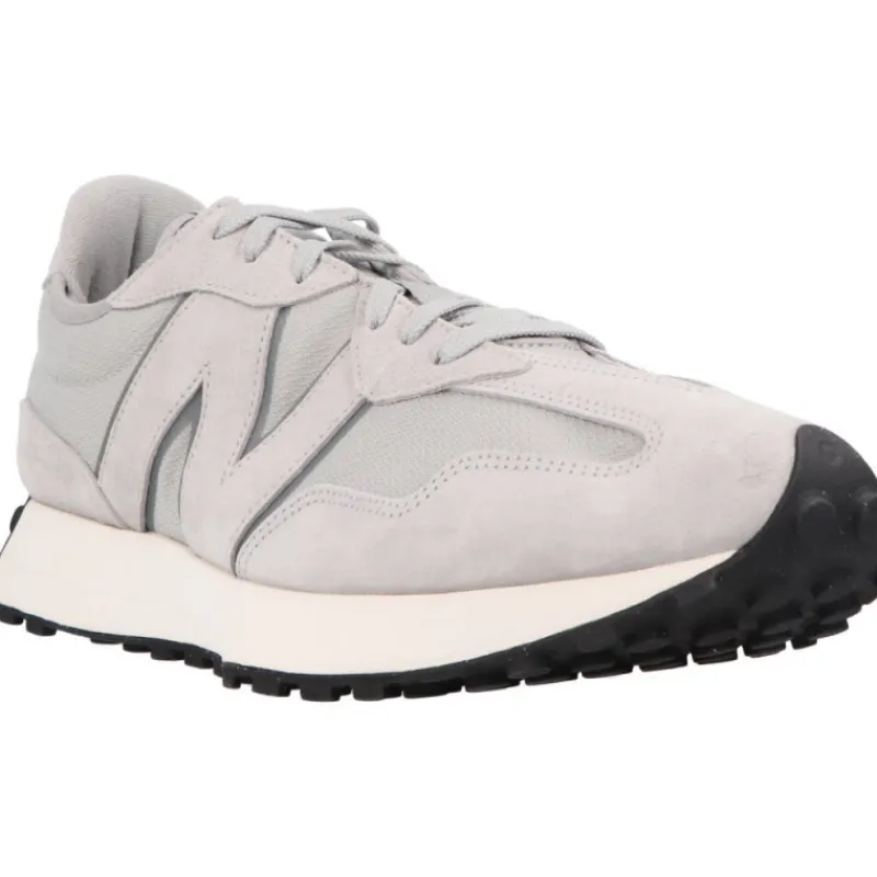 New balance U327 SWA Gris*Homme Sneakers | Baskets