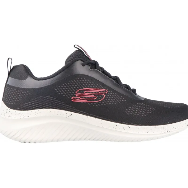 Skechers Ultra Flex 3.0 Foam*Homme Baskets