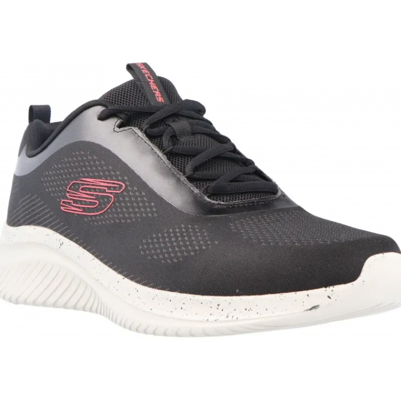 Skechers Ultra Flex 3.0 Foam*Homme Baskets