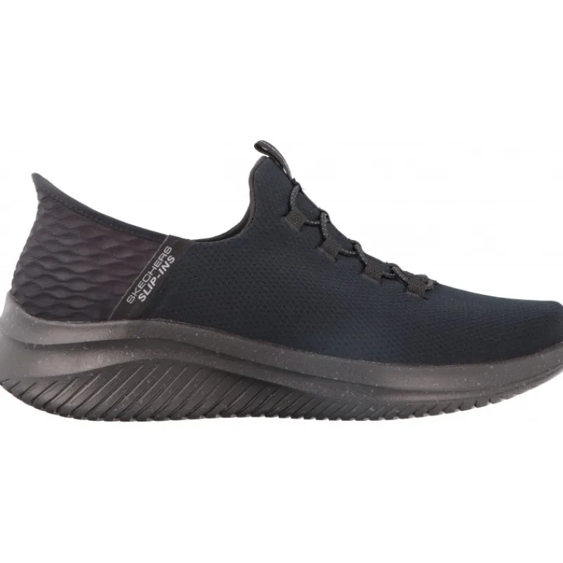 Skechers Ultra Flex 3.0 Right Away*Homme Baskets