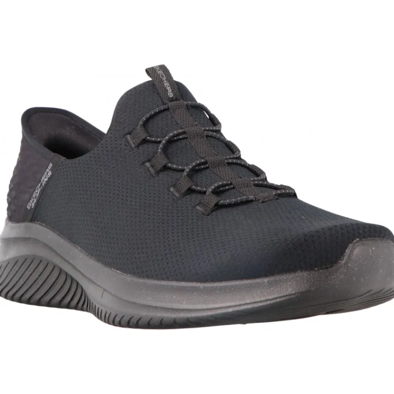 Skechers Ultra Flex 3.0 Right Away*Homme Baskets