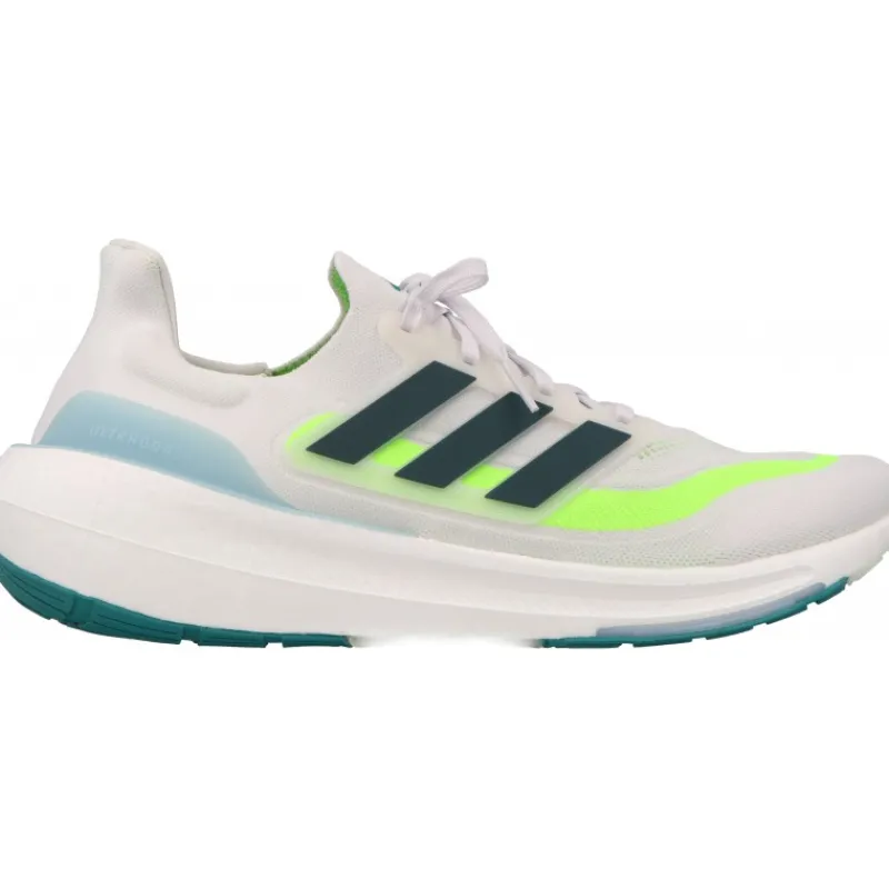 Adidas Ultraboost 23 Cloud White*Homme Running | Baskets