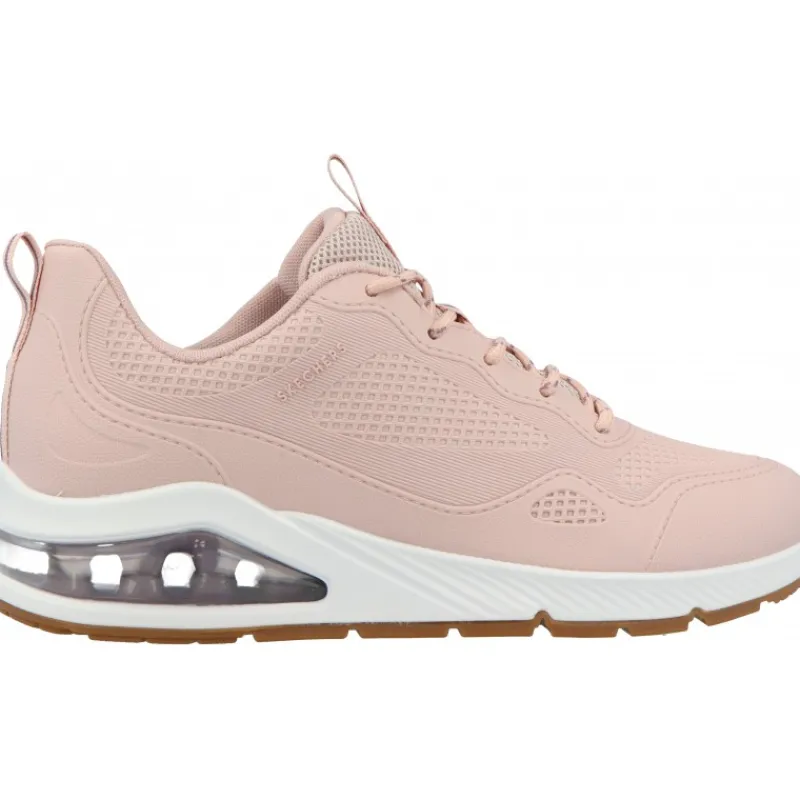 Skechers Uno 2*Femme Sneakers | Baskets