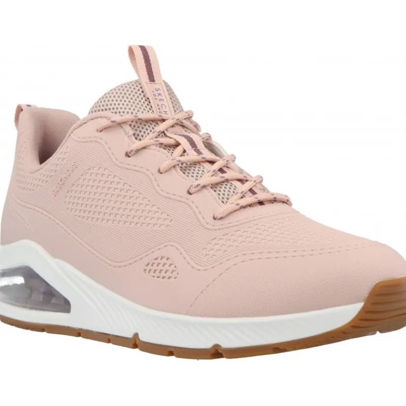 Skechers Uno 2*Femme Sneakers | Baskets