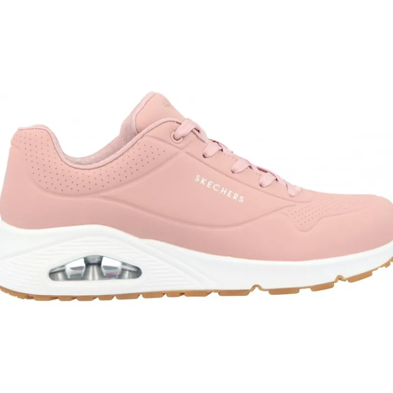 Skechers Uno Stand On Air*Femme Sneakers