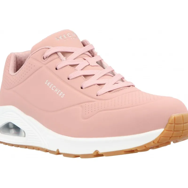 Skechers Uno Stand On Air*Femme Sneakers